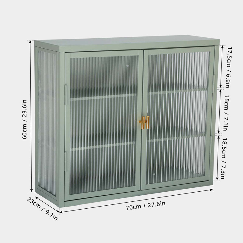 Latitude Run® China Wayfair